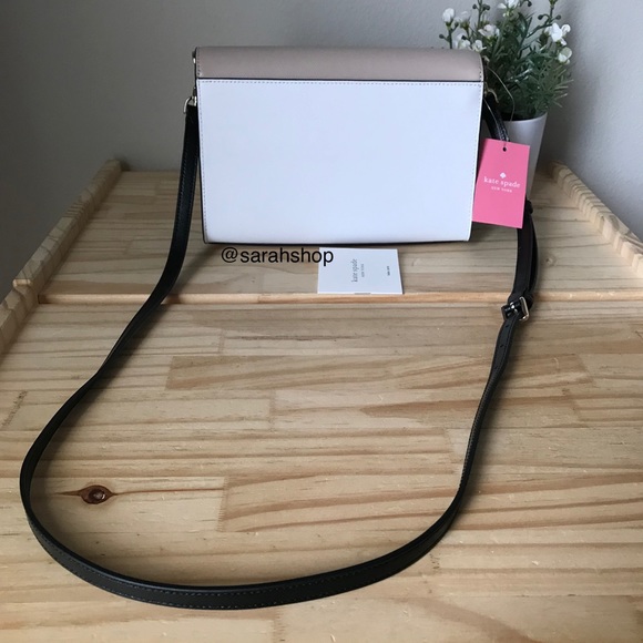 ♠️Kate Spade set - Picture 13 of 16